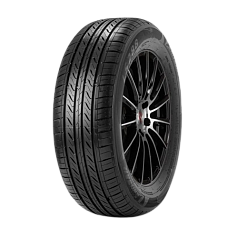 Летние шины 195/60 R15 Landsail LS288 88V