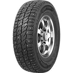 Зимние шины 205/75 R16 LingLong Green-Max Winter Grip VAN 2 110/108R Ш