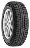 Шины Michelin Pilot Alpin 2 (PA2) зимние