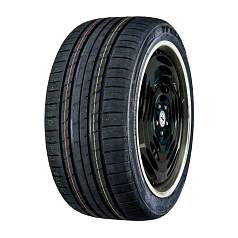 Летние шины 325/40 R22 Tracmax X-Privilo RS01 114Y 