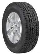 Зимние шины 205/75 R15 Viatti Bosco S/T V-526 97T 