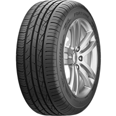 Летние шины 245/45 R18 Fortune FSR702 UHP 100Y