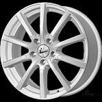 R17 5x114,3 7J ET35 D67,1 iFree Big-Byz Нео-классик