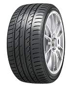 Летние шины 275/40 R22 Sailun Atrezzo ZSR SUV 108Y 
