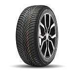 205/45 R17 Doublestar Maximum DLA01 88W All Season