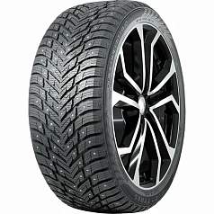 Зимние шины 235/50 R18 Nokian Tyres Hakkapeliitta 10 SUV 101T XL Ш
