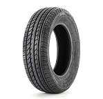 205/60 R16 Royal Black Royal Comfort 92V 