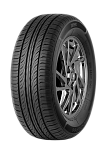 185/60 R15 Ilink L-Grip 66 88H XL