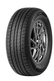 Летние шины 185/60 R15 Ilink L-Grip 66 88H XL