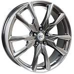 R20 5x108 8J ET33 D65,1 RST R012 BH