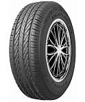 225/65 R17 Rotalla Enjoyland H/T RF10 102H 