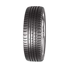 Летние шины 245/40 R19 Accelera PHi 98Y XL 