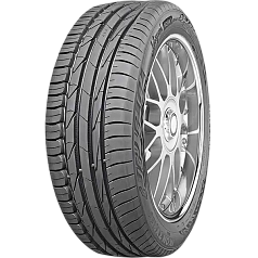 Летние шины 215/45 R16 Ikon Autograph Aqua 3 90V XL