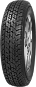 Летние шины 205/80 R16 Imperial RF07 104S SUV XL 