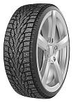 225/60 R18 Arivo Ice Claw ARW8 104T XL Ш