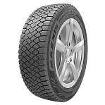 235/45 R19 Maxxis Premitra Ice 5 SP5 99T XL