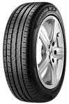 255/40 R18 Pirelli Cinturato P7 95Y * TL Run Flat