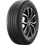 Летние шины 245/65 R17 Michelin Primacy SUV+ 107H Китай 