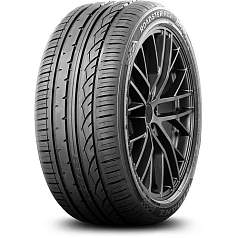 Летние шины 275/35 R19 Rydanz Roadster R02S 96Y