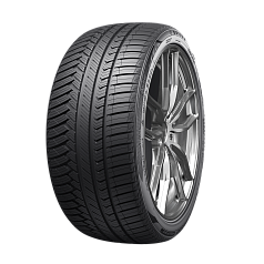 Летние шины 225/65 R17 Sailun Atrezzo 4 Seasons Pro 106V XL