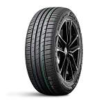 Летние шины 195/50 R15 Doublestar Maximum DH08 82V  