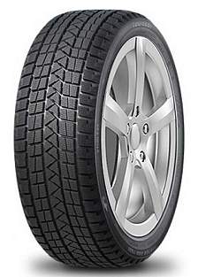 Зимние шины 265/65 R17 Tourador Winter Pro TSS1 112T 