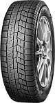 255/35 R19 Yokohama Ice Guard IG60A 96Q XL