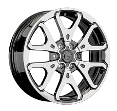 Диски LS Forged FG20 