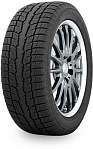 235/45 R17 Toyo Observe GSi6 (OBGS6) HP 97H XL