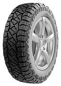 Летние шины 33/12,5 R22 Arivo Rock Trak R/T 109Q  