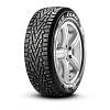 Шины Pirelli Winter Ice Zero зимние