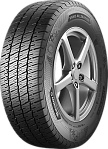 205/75 R16 Barum Vanis AllSeason 113/111R 