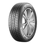 Зимние шины 205/70 R15 Barum Polaris 5 96T 