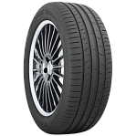 Летние шины 275/40 R21 Toyo Proxes Sport 107Y SUV  