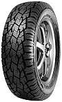 285/75 R16 Sunfull MONT-PRO AT782 126/123R 
