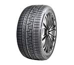 Зимние шины 225/55 R18 Powertrac Snowstar Pro 98V 