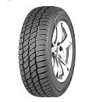 225/70 R15 WestLake All Season Master SW613 112/110R