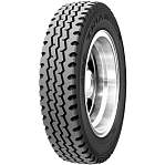 315/80 R22,5 Triangle TR668 157/154L TL 20PR Универсальная