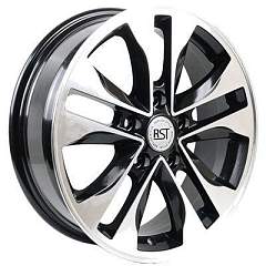Диски RST R116 