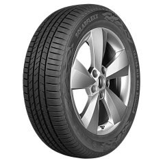 Летние шины 185/65 R15 Bars SolarFlexx 88H