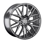 R19 5x114,3 8J ET35 D67,1 LS Forged FG04 MGM