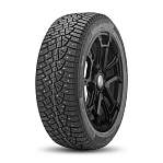 Зимние шины 235/60 R18 Gislaved IceControl 107T XL FR Ш 
