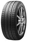205/60 R16 Kumho KH17 92H