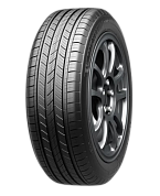Летние шины 275/50 R21 Michelin Primacy A/S 113Y 