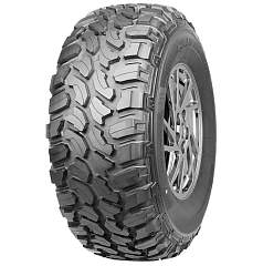 Шины Lanvigator Catchfors M/T летние