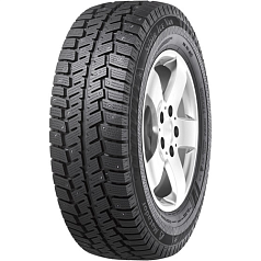 Зимние шины 235/65 R16 Matador MPS500 Sibir Ice Van 115/113R Ш