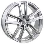 R18 5x112 7J ET22 D66,6 RST R078 S