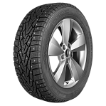 215/60 R16 Ikon Character Ice 7 99T XL Ш