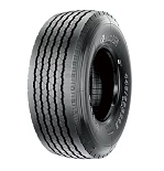 385/55 R22,5 Sailun S696 160/158L 20PR Рулевая
