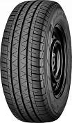 Летние шины 215/75 R16 Yokohama RY55 116/114R  